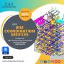 Contact Us 3D BIM Coordination Outsourcing Services USA