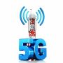 Choose Powerful and Secure 5G Proxy Services