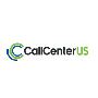 Call Center US