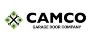 Camco Garage Door Company