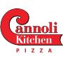 Cannoli Kitchen Franchise