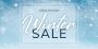 Additional 10% OFF - Cantoni Winter Sale