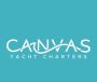 Canvas Yacht Charters