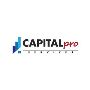 Capital Pro Services