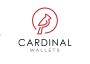 Premium & Stylish Lifestyle Accessory - Cardinal Wallets