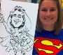 Caricature Events & Parties