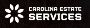 Carolina Estate Services
