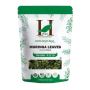 Best organic moringa powder for better health
