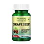 Benefits of grape seed extract 500 mg