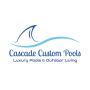 Cascade Custom Pools LLC