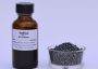 Safe and Effective High-Quality Iodine Crystals for Sale