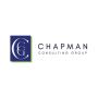 Chapman Consulting Group