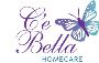 C'e Bella Home Care