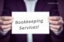 Bookkeeping Services That Take the Hassle Out of Taxes