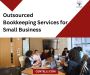 Outsourced Bookkeeping Services- Centelli