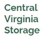 Central Virginia Storage