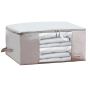 Buy Bed Linen Storage Bags from Chaos Cleared