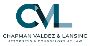 Chapman Valdez & Lansing Attorneys and Counselors at Law