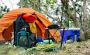 Rent Top-Quality Camping Gear for Unforgettable Adventures!