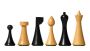 Get the Best Modern Chess Pieces from Chess'n'Boards