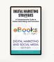 Buy Digital Marketing Strategies eBooks at CHightower