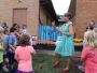 Preschools Brampton | Pre-School Childcare: 2.5 - 4 Years - 
