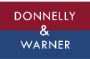 Medical Malpractice Attorney Wayne NJ - Donnelly & Warner LL