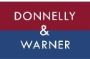 Foreclosure Attorney Passaic County NJ - Donnelly & Warner L