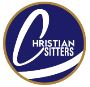 Christian Sitters Healthcare Providers