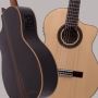Shop Handmade Cordoba Guitars - All Strings Nylon 