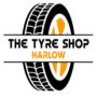 The Tyre Shop Harlow - Supply Fit Tyres