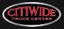 Citiwide Truck Center
