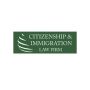 Reliable Immigration Lawyers in Paducah, KY