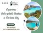 Experience Unforgettable Vacation in Sardinia, Italy