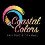 Coastal Colors Painting & Drywall LLC