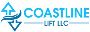 Coastline Lift LLC