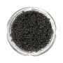 Black Caviar Price in the USA: A Luxury Market Overview