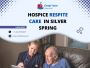 Are youlooking for Hospice Respite Care in Silver Spring