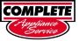Complete Appliance Service