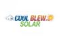 Cool Blew Solar Panel Company in Peoria AZ