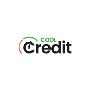 CoolCredit AI Credit Repair To Boost Your Credit Score