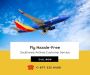 Southwest Airlines Customer Service - Your Ticket to Easy Tr