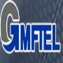 Ningbo GMF Telecom Technology Co.,Ltd