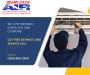 Swift and Reliable AC Repair Services for Cooling Woes