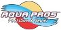 Aqua Pros Pool Care & Repair