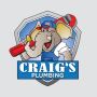 Need a Reliable and Skilled Plumber in Henderson NV - Craig'
