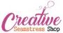 Creative Seamstress
