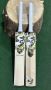 Buy SG Liam Players Edition Cricket Bat Online at Best Price