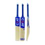 Buy CEAT Gripp Star Cricket Bat Online at Best Price in USA