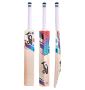 Buy Best Price Kookaburra Aura 2.1 Cricket Bat Online in USA